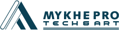 MyKhe Pro