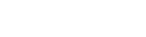 MyKhe Pro