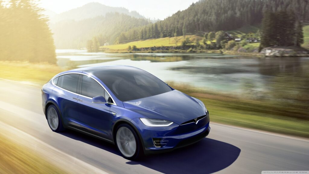 tesla_model_x_suv_electric_car___quickest_suv_in_the_world-wallpaper-2560x1440