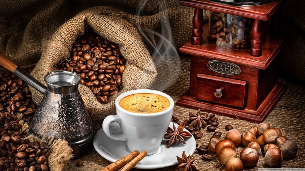 the_nicest_coffee-wallpaper-2560x1440