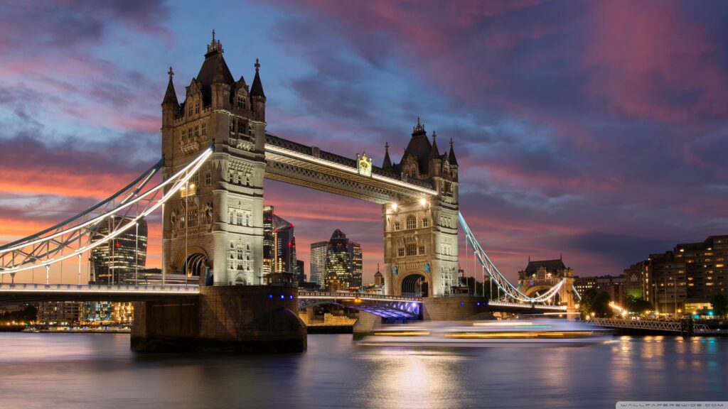 tower_bridge_sunset-wallpaper-2560x1440