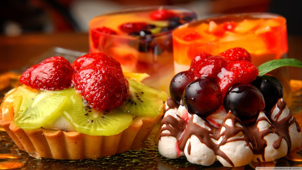 various_desserts-wallpaper-2560x1440