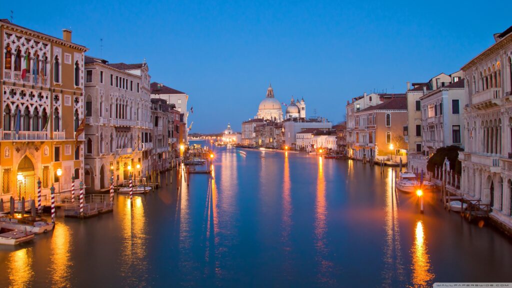 venice_at_night-wallpaper-2560x1440